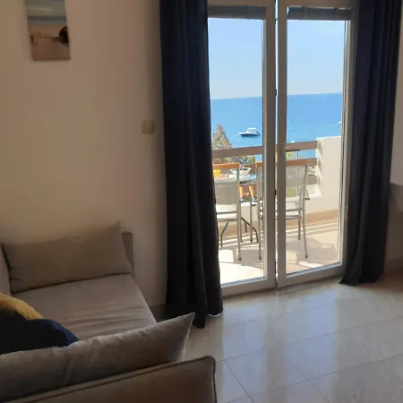 Seaside Rosic * Ivan Dolac