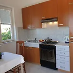 Seaside Rosic Appartamento
