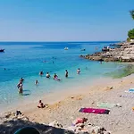 Appartamento Seaside Rosic Ivan Dolac