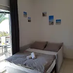 Appartamento Seaside Rosic