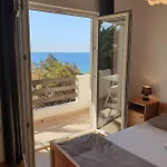 Seaside Rosic