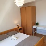Appartamento Seaside Rosic