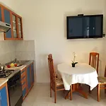 Seaside Rosic Appartamento *
