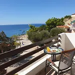 Seaside Rosic Ivan Dolac