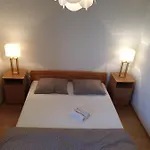 Seaside Rosic Appartamento