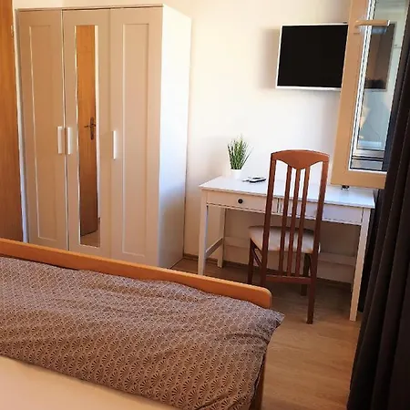 Seaside Rosic * Ivan Dolac