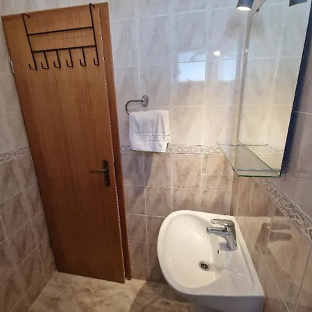 Seaside Rosic * Ivan Dolac